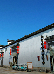 必威国际·(集团)官方-首页