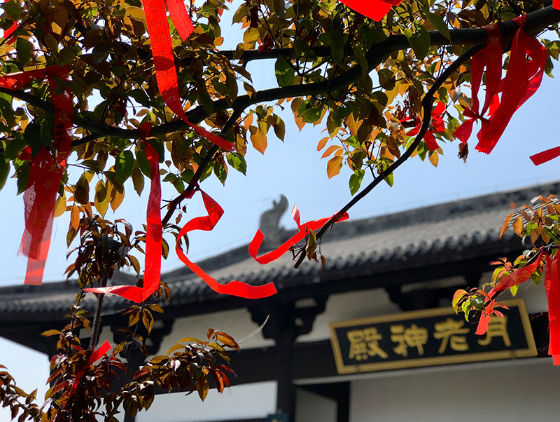 必威国际·(集团)官方-首页