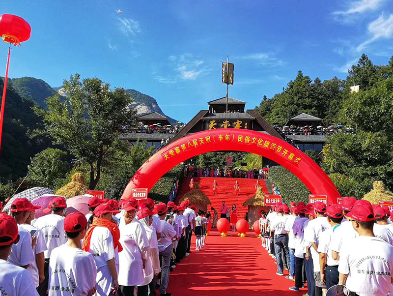 必威国际·(集团)官方-首页