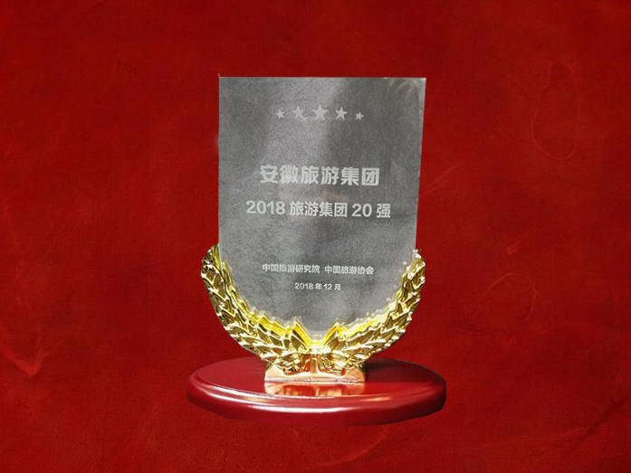 2018年度中国必威国际集团20强