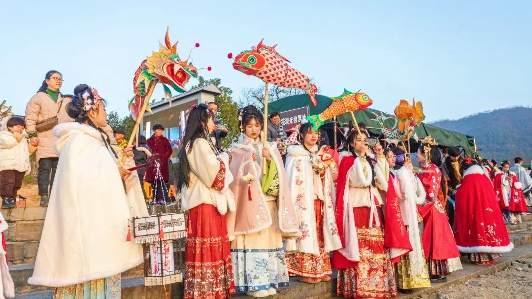 必威国际·(集团)官方-首页