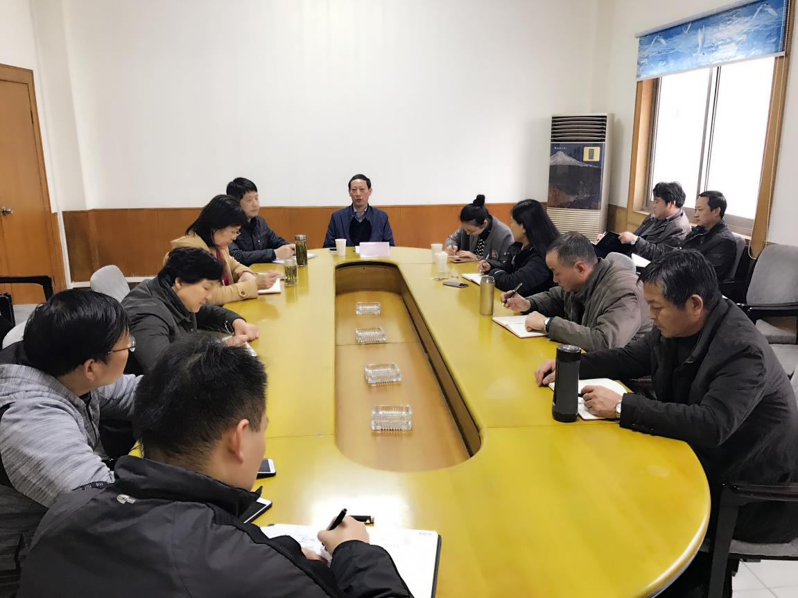 必威国际·(集团)官方-首页