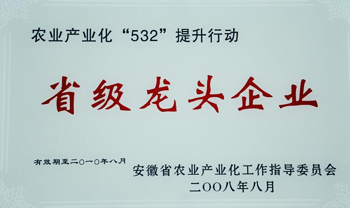 必威国际·(集团)官方-首页