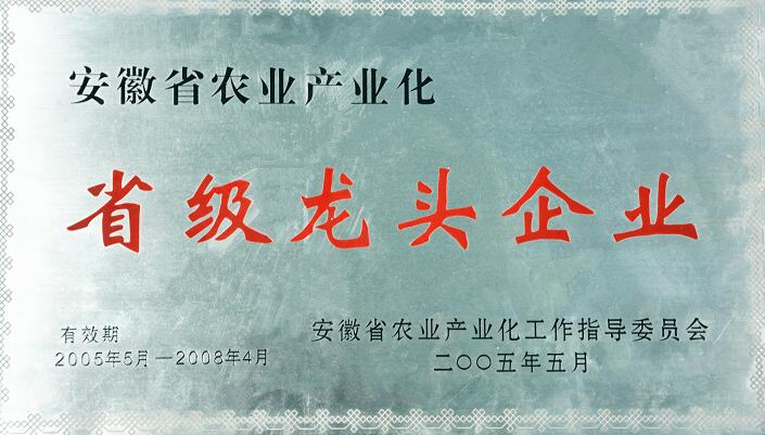 必威国际·(集团)官方-首页