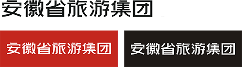 必威国际·(集团)官方-首页