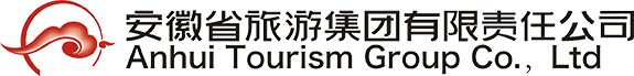 必威国际·(集团)官方-首页