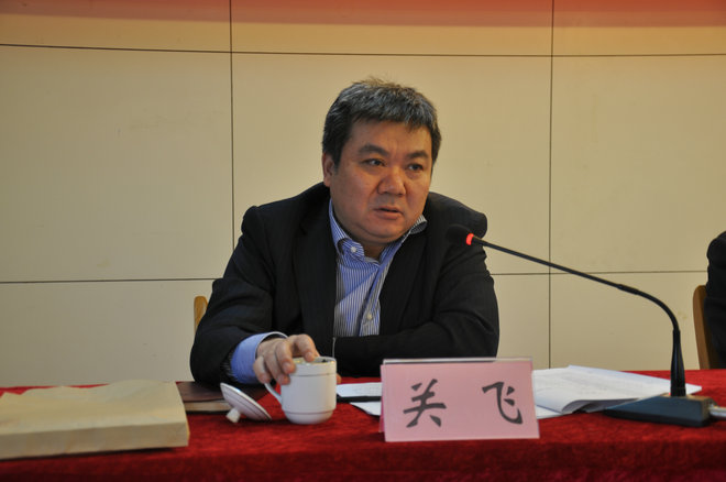 必威国际·(集团)官方-首页