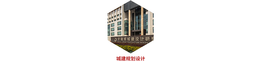 必威国际·(集团)官方-首页