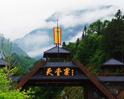 必威国际·(集团)官方-首页