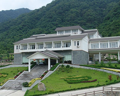 必威国际·(集团)官方-首页