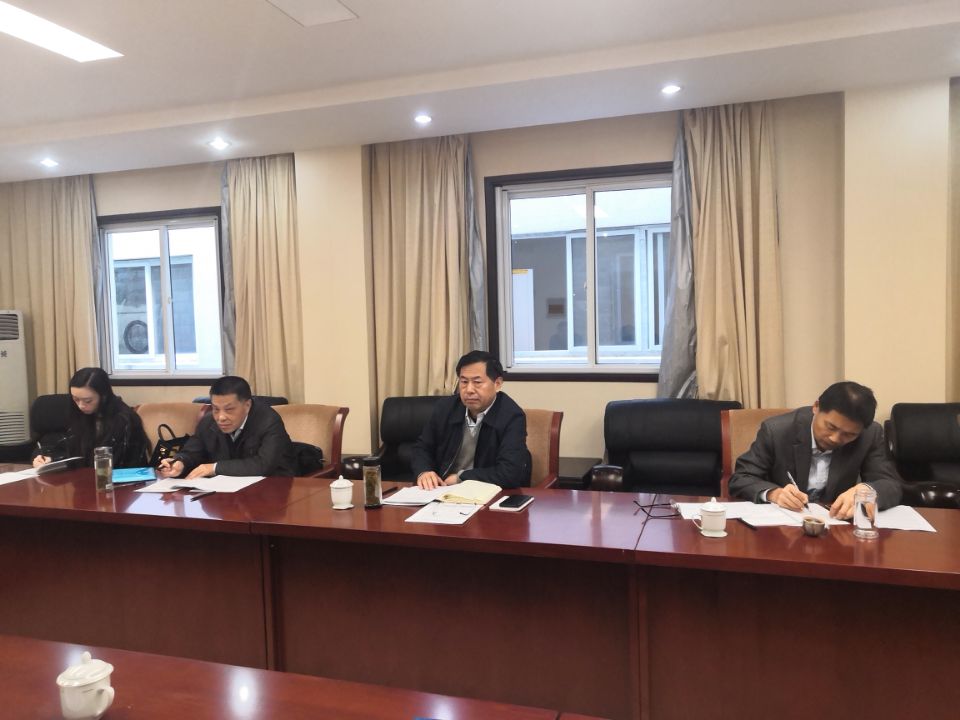 必威国际·(集团)官方-首页