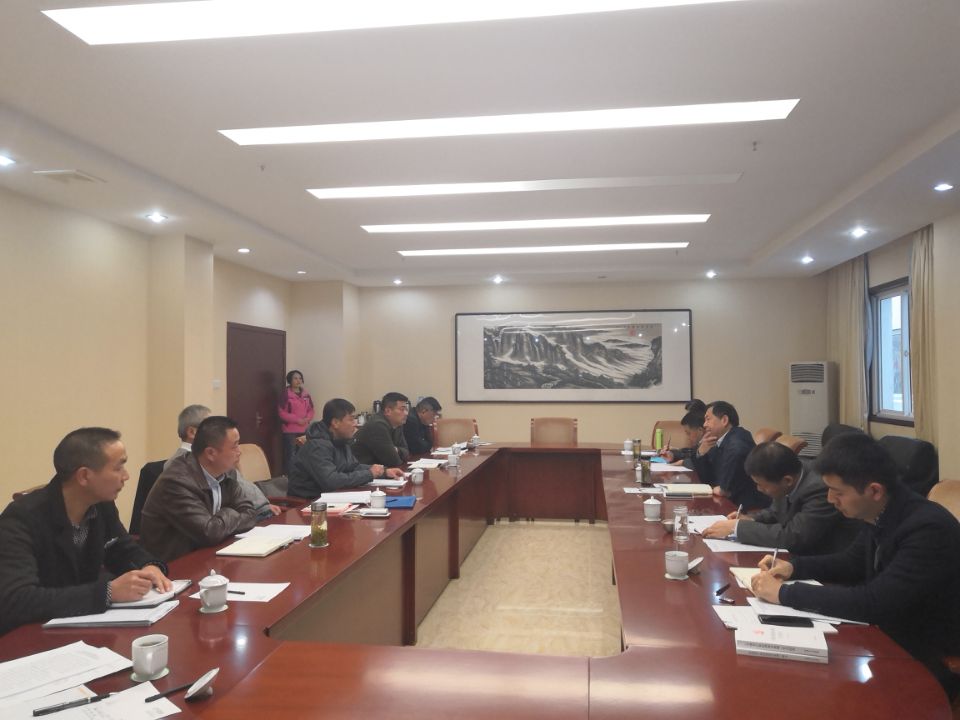 必威国际·(集团)官方-首页