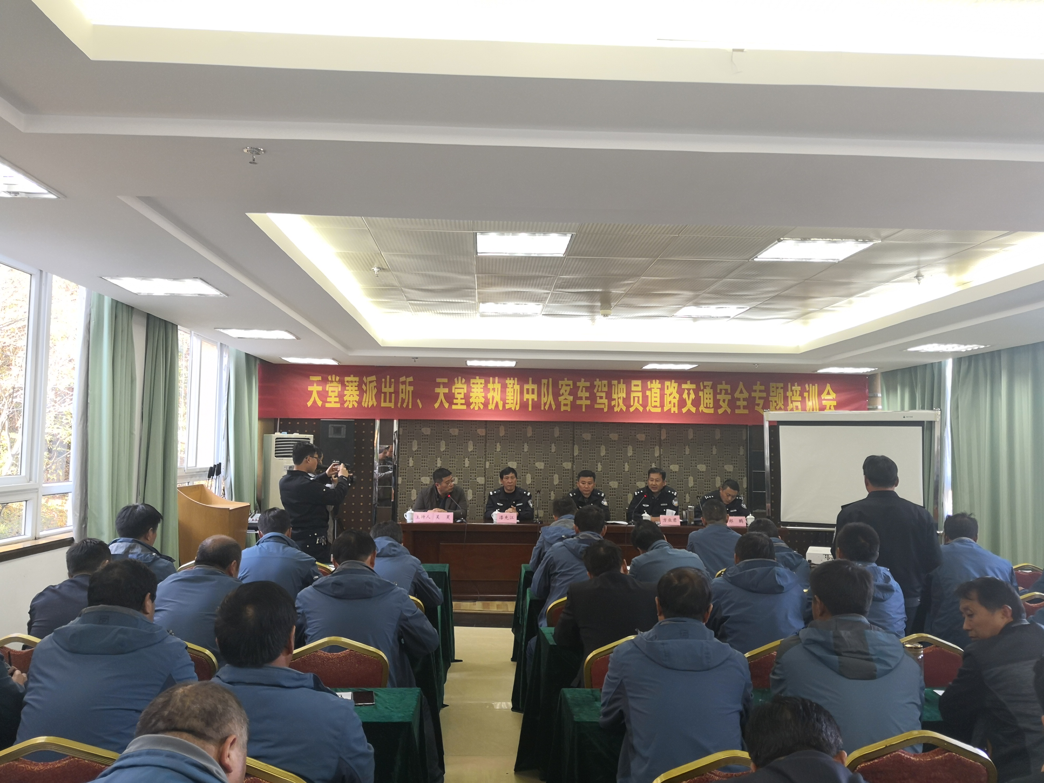 必威国际·(集团)官方-首页