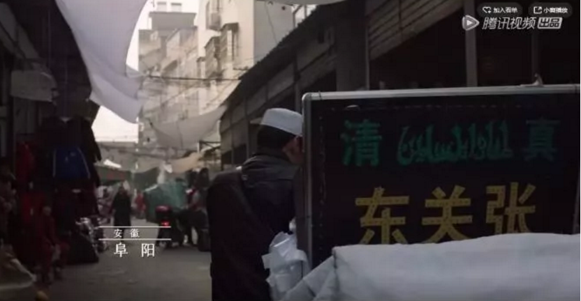 必威国际·(集团)官方-首页
