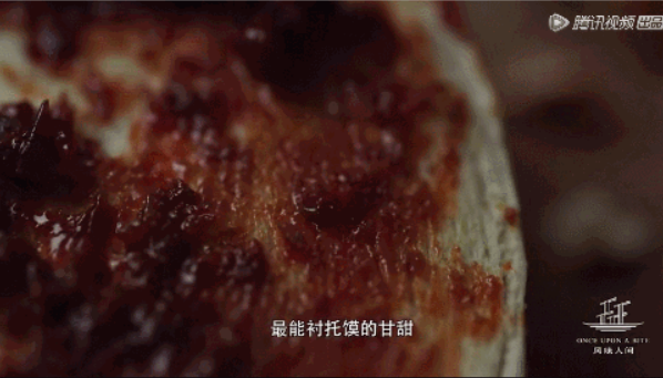 必威国际·(集团)官方-首页