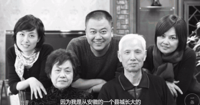 必威国际·(集团)官方-首页