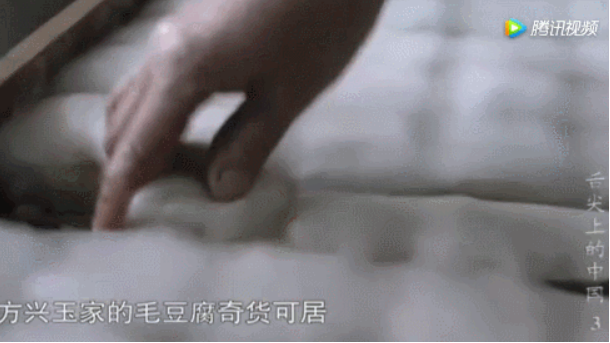 必威国际·(集团)官方-首页