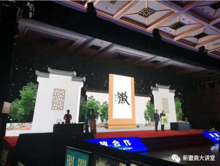 必威国际·(集团)官方-首页