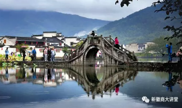 必威国际·(集团)官方-首页