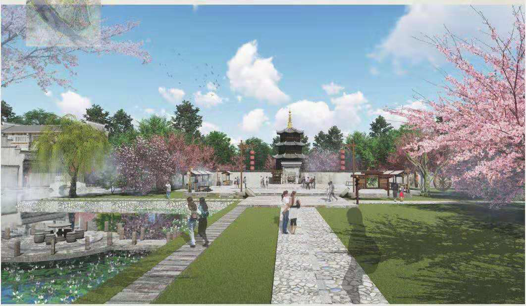 必威国际·(集团)官方-首页