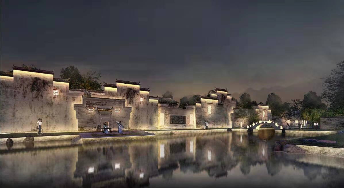 必威国际·(集团)官方-首页