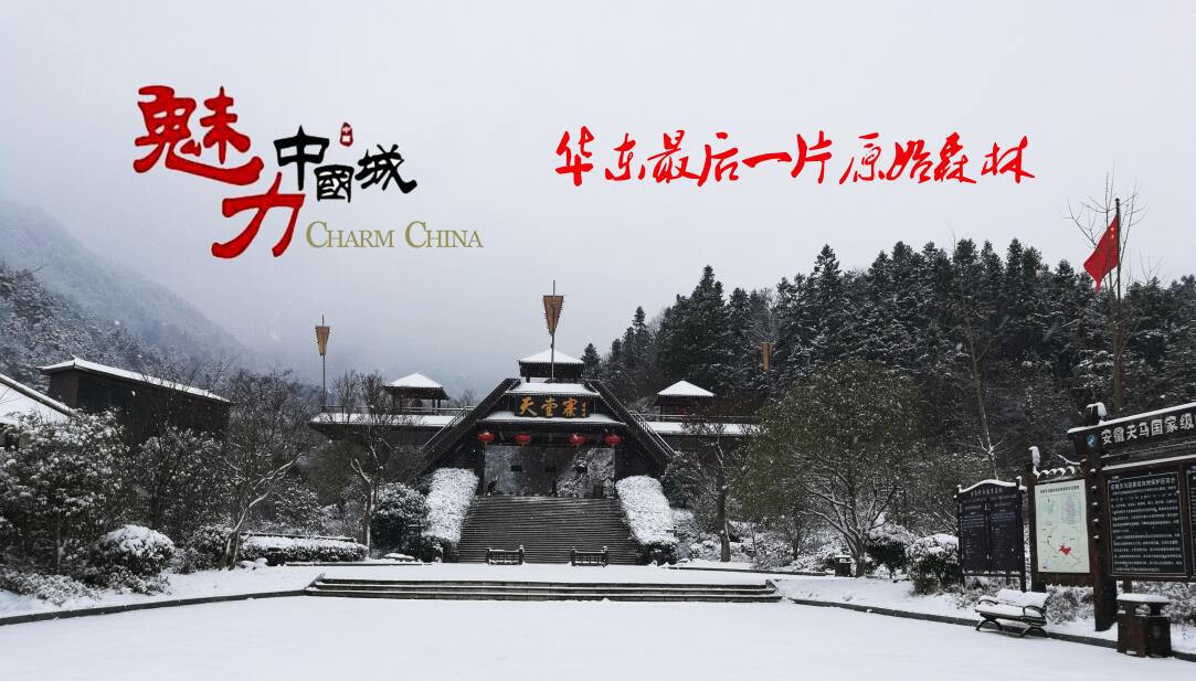 必威国际·(集团)官方-首页