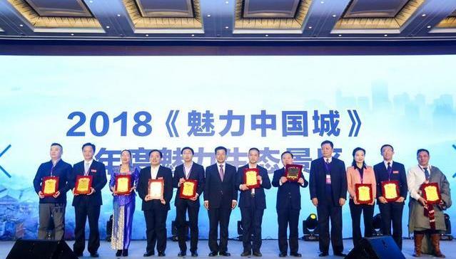 必威国际·(集团)官方-首页