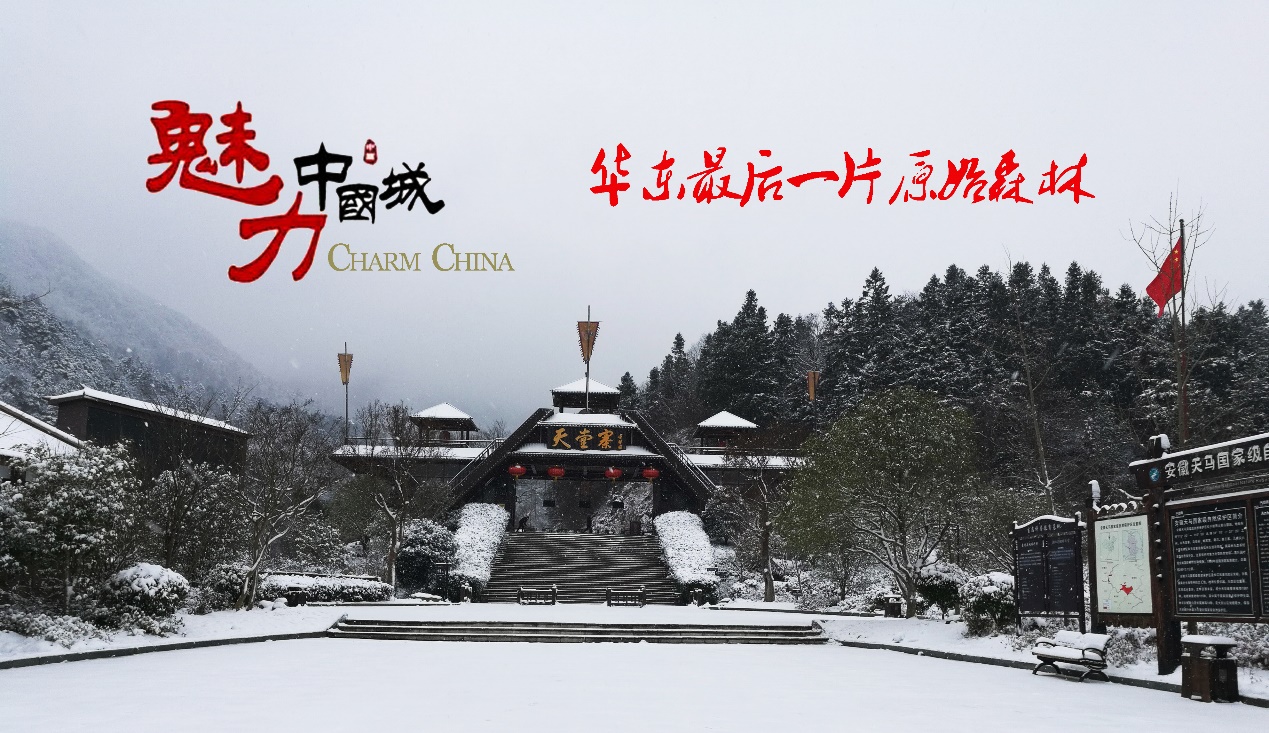 必威国际·(集团)官方-首页