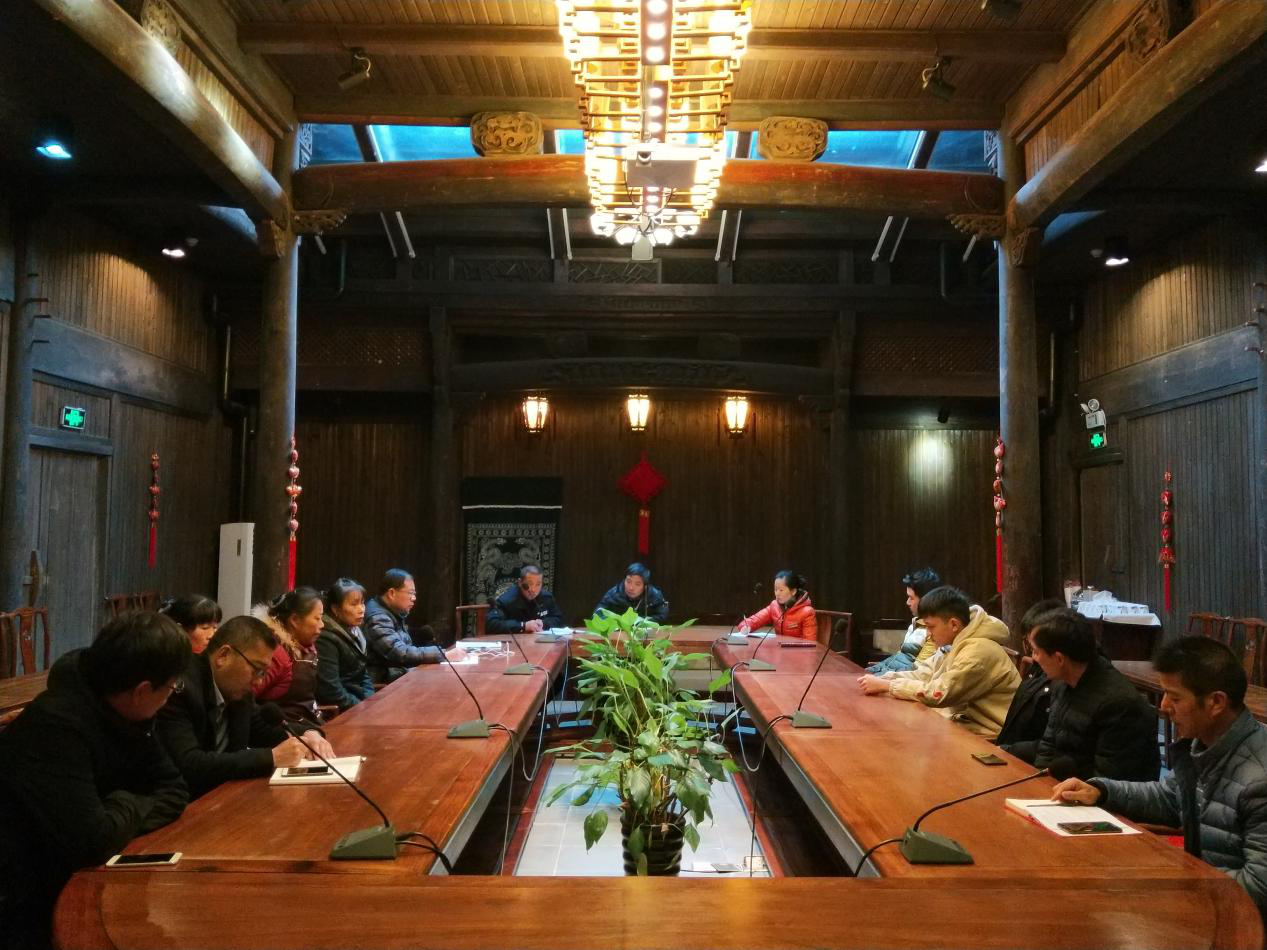 必威国际·(集团)官方-首页
