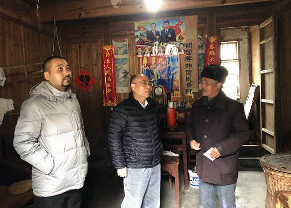 必威国际·(集团)官方-首页
