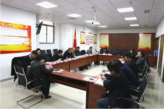 必威国际·(集团)官方-首页