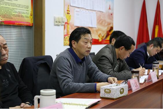 必威国际·(集团)官方-首页