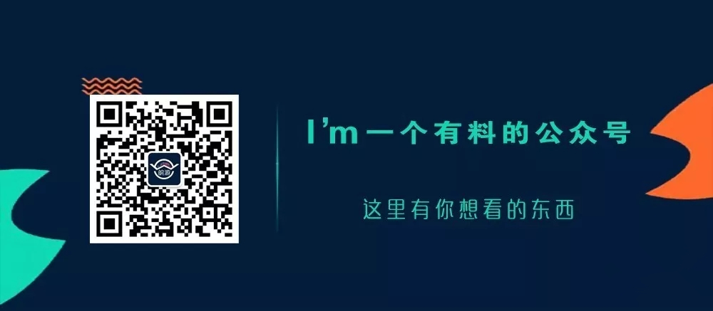必威国际·(集团)官方-首页