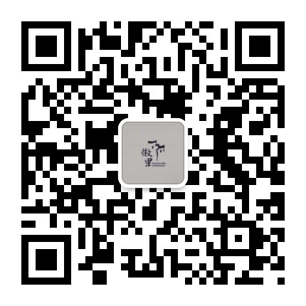 必威国际·(集团)官方-首页