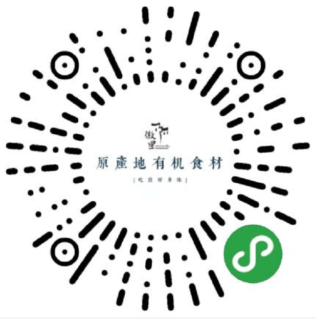 必威国际·(集团)官方-首页