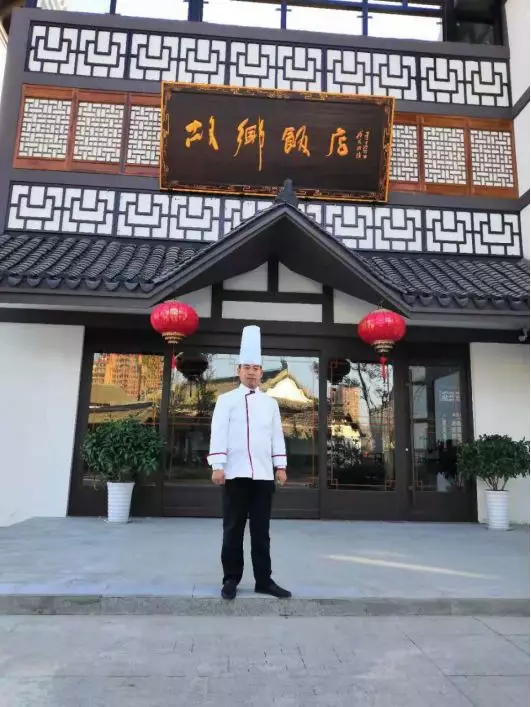 必威国际·(集团)官方-首页