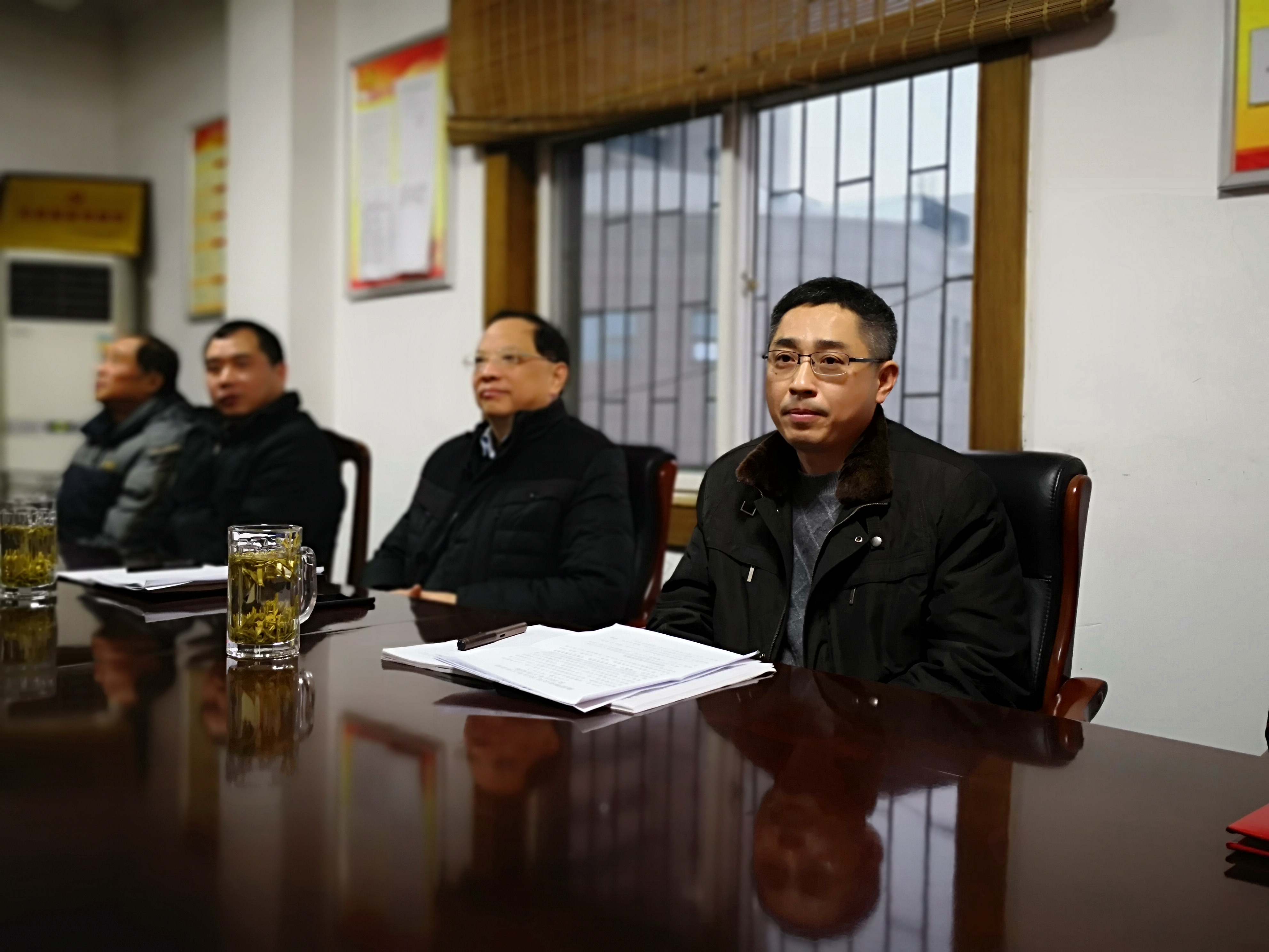 必威国际·(集团)官方-首页