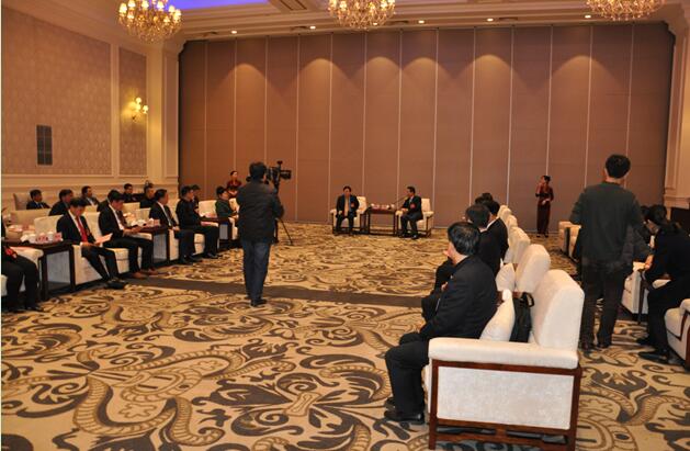 必威国际·(集团)官方-首页