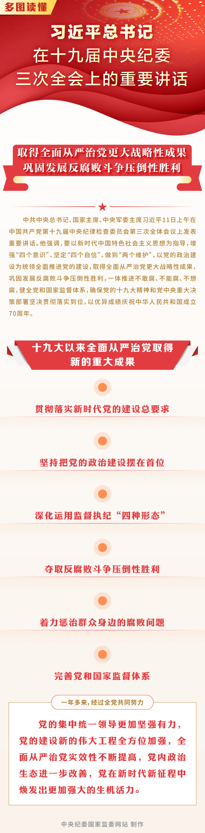 必威国际·(集团)官方-首页
