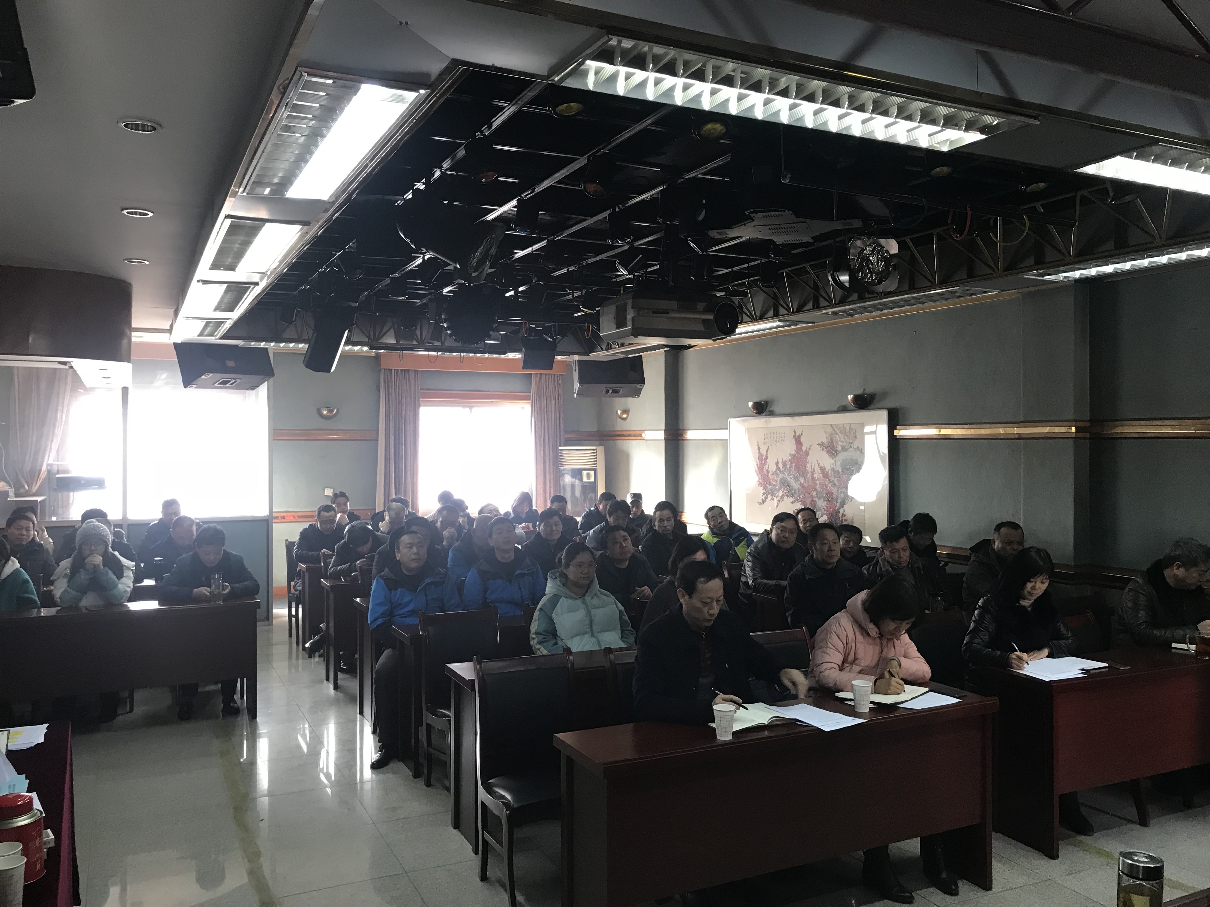 必威国际·(集团)官方-首页