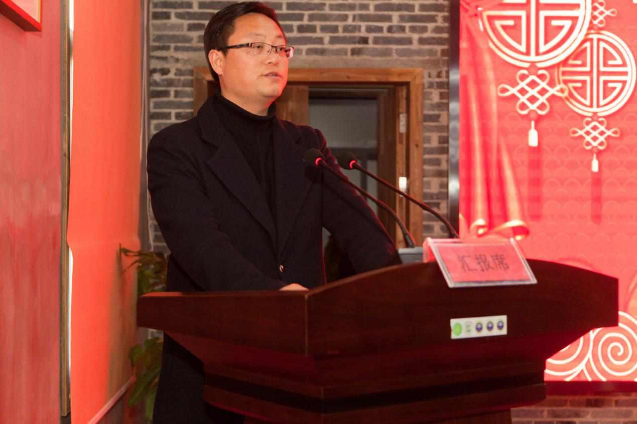 必威国际·(集团)官方-首页