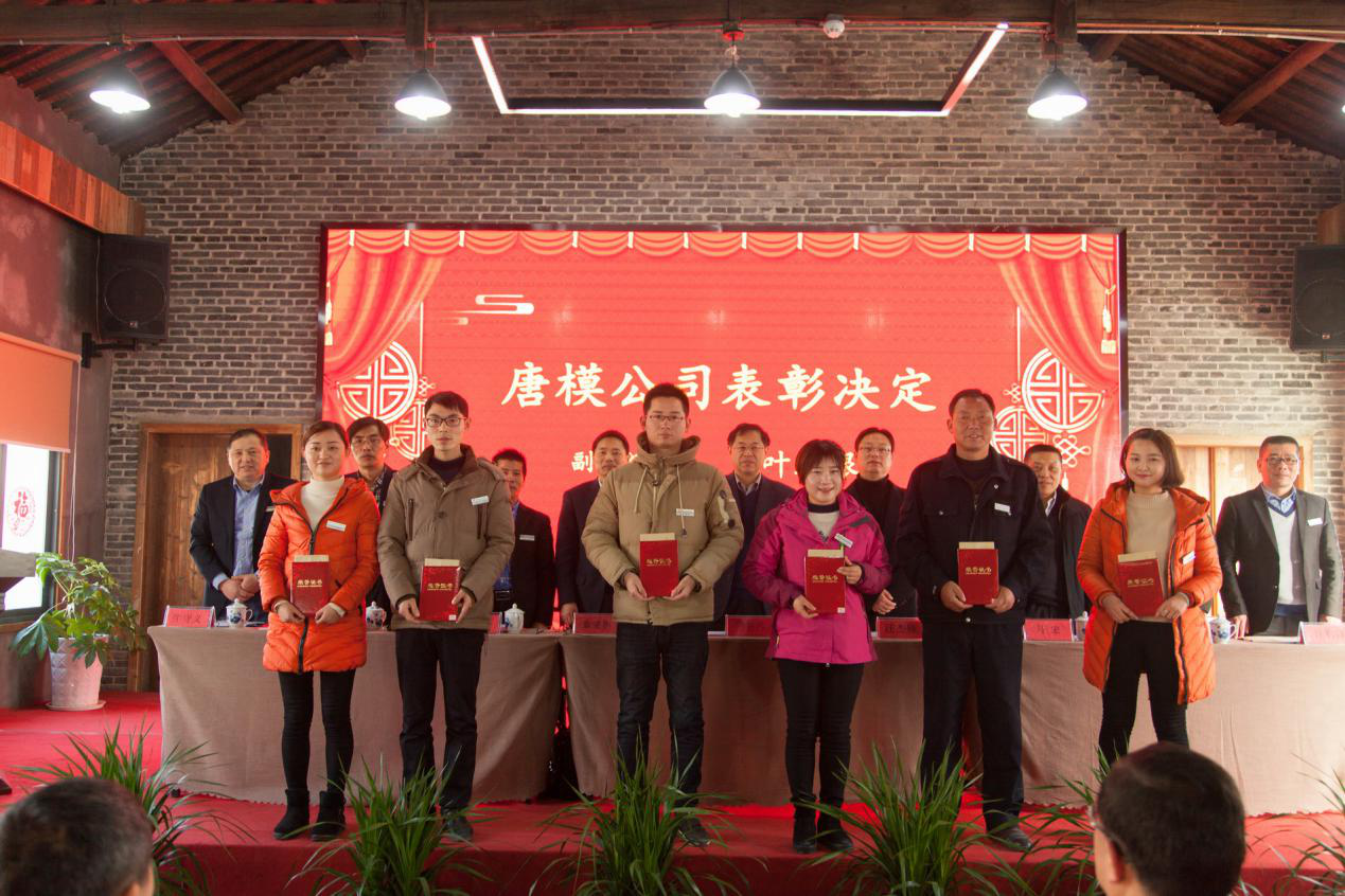 必威国际·(集团)官方-首页