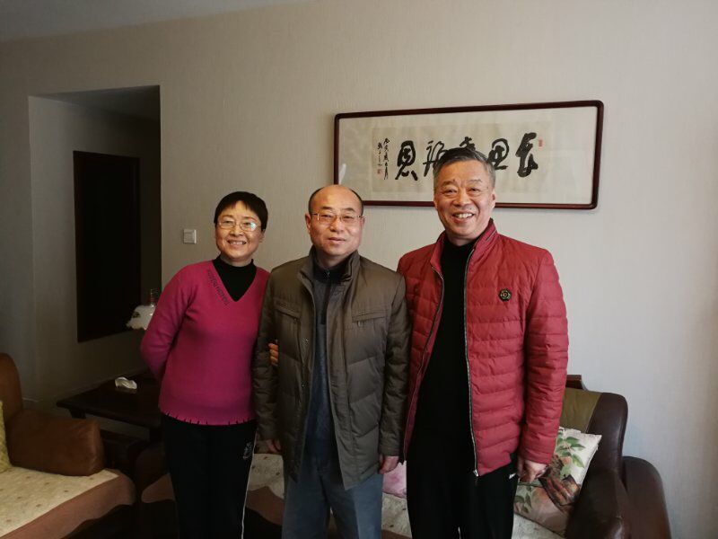 必威国际·(集团)官方-首页