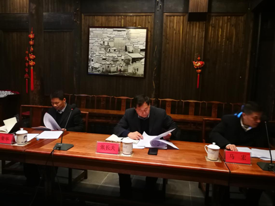 必威国际·(集团)官方-首页