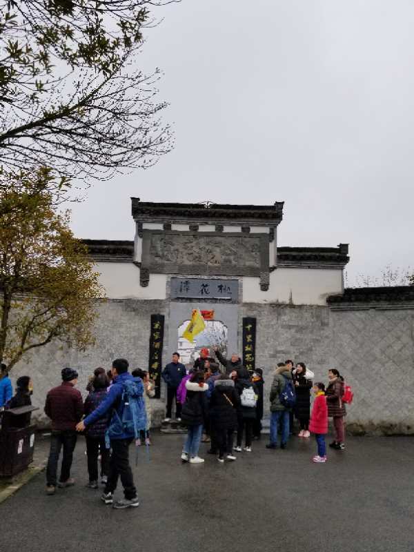 必威国际·(集团)官方-首页