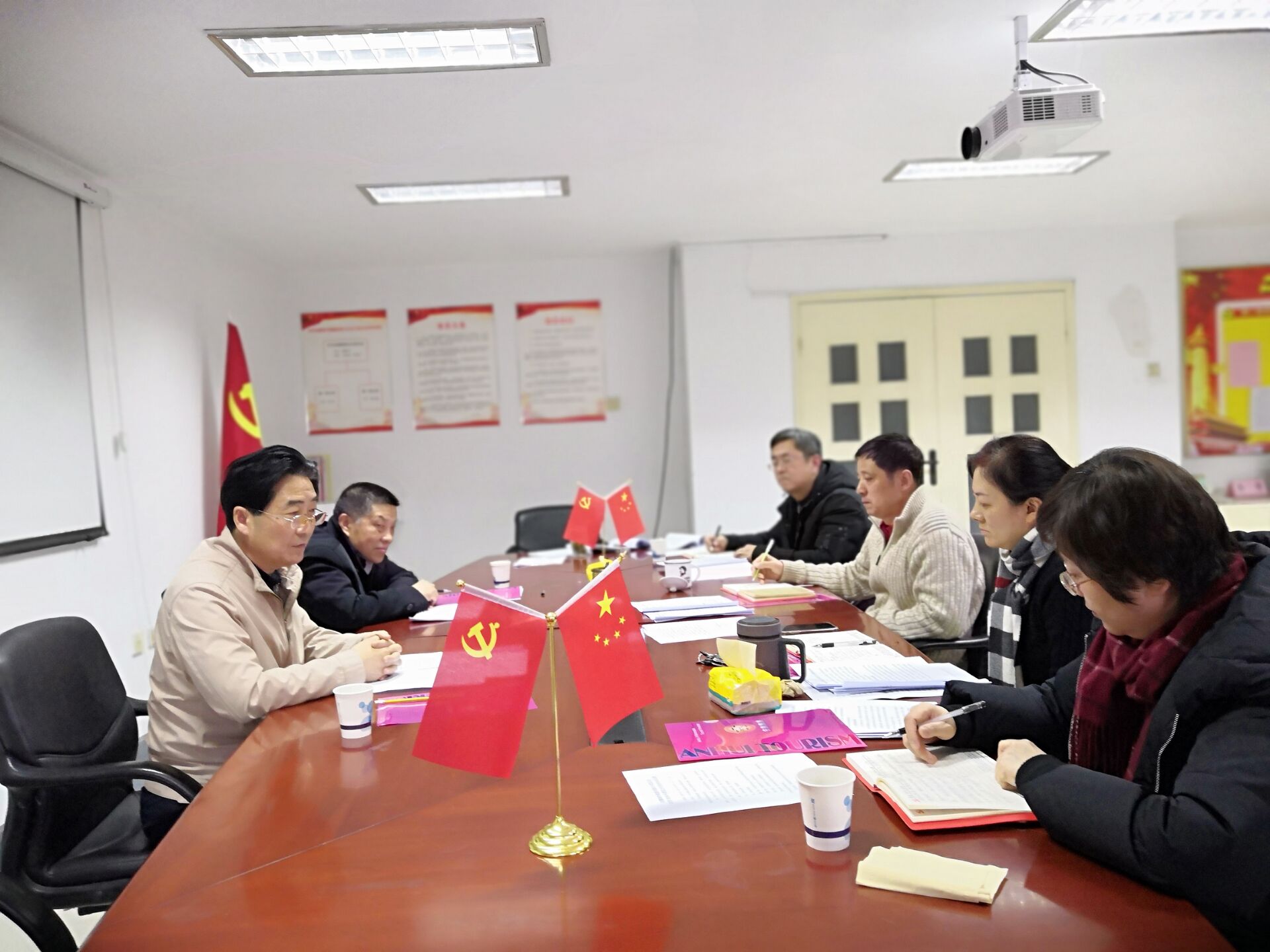 必威国际·(集团)官方-首页