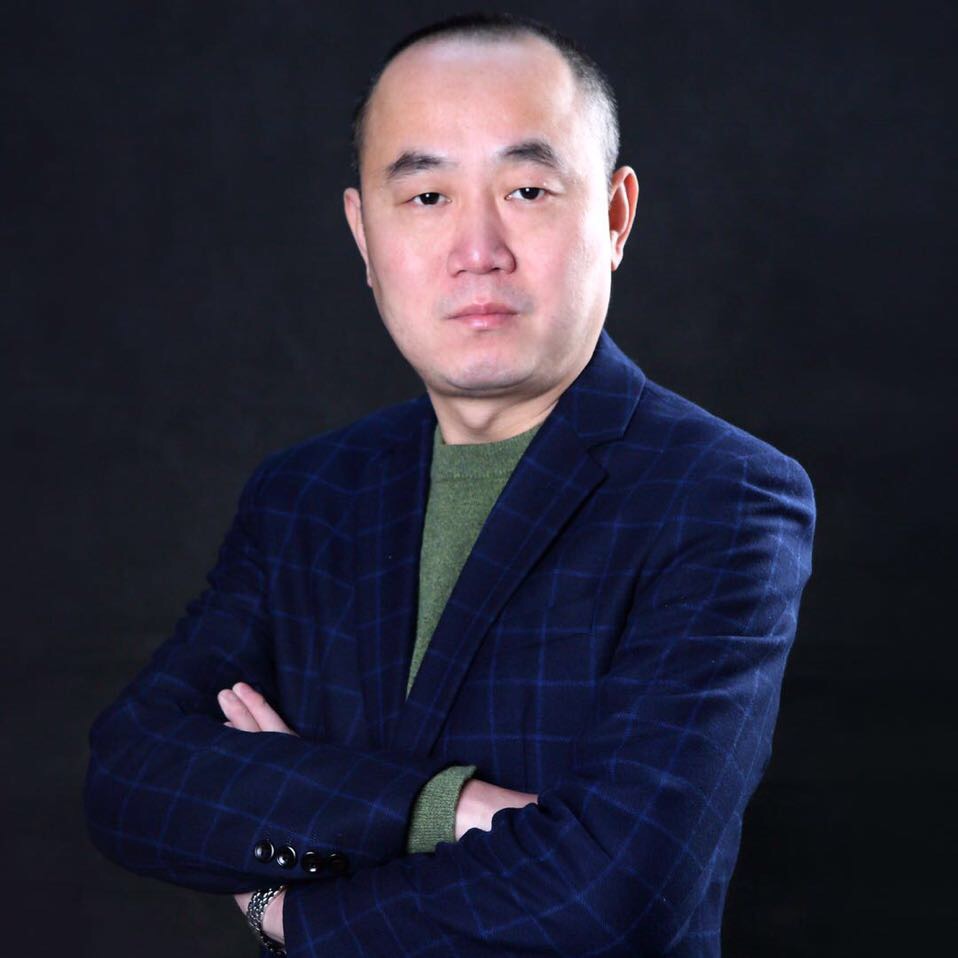 必威国际·(集团)官方-首页