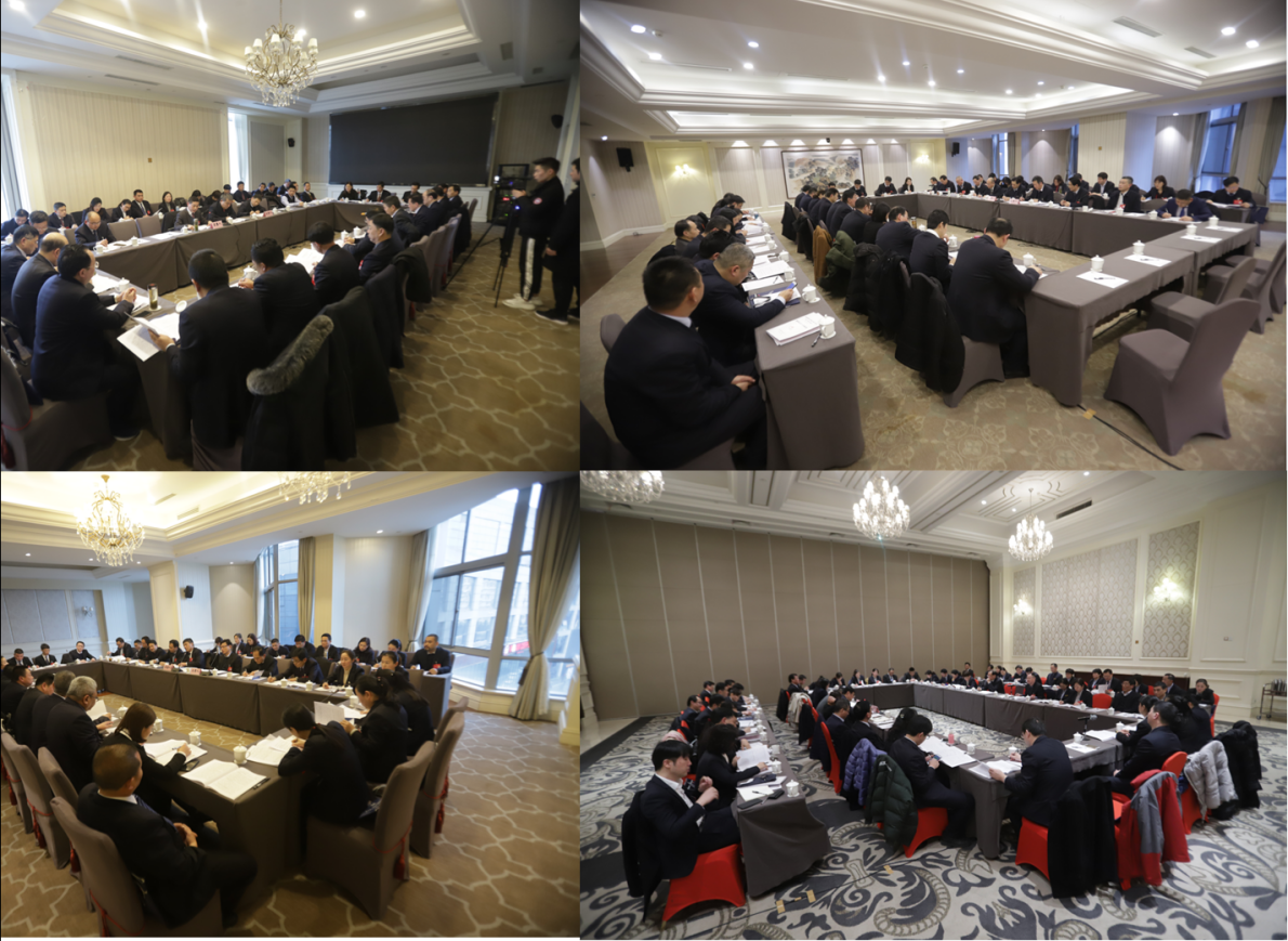 必威国际·(集团)官方-首页