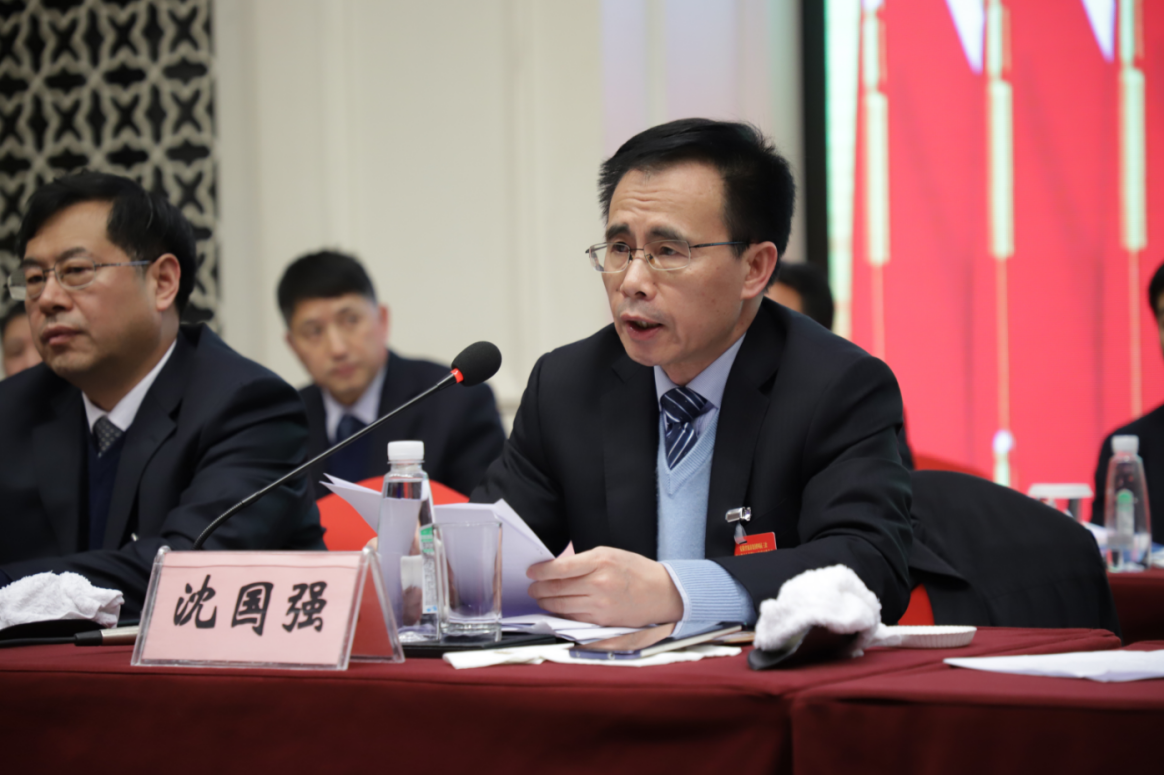 必威国际·(集团)官方-首页