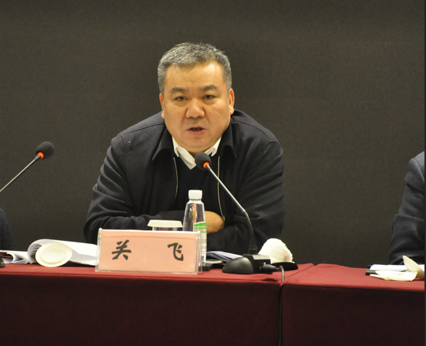 必威国际·(集团)官方-首页